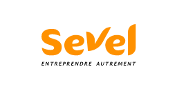 Sevel Services