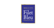 Filet Bleu