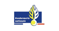 Gendarmerie nationale